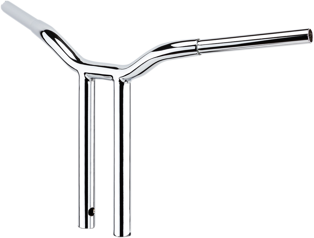 LA Choppers Handlebars Kft 1PC 10 C