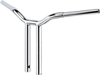 LA Choppers Handlebars Kft 1PC 10 C