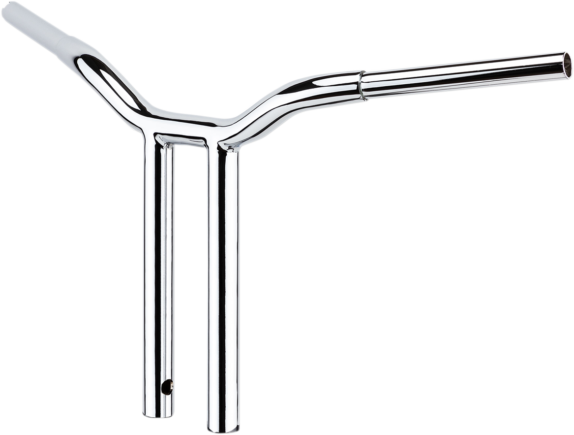 LA Choppers Handlebars Kft 1PC 10 C