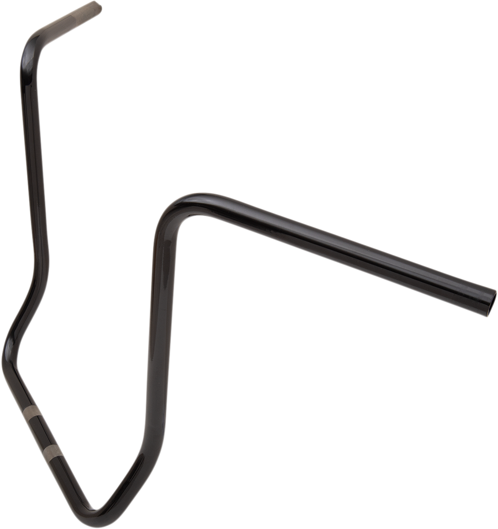 Drag Specialties Handlebar 1'APE Gb 18'99+