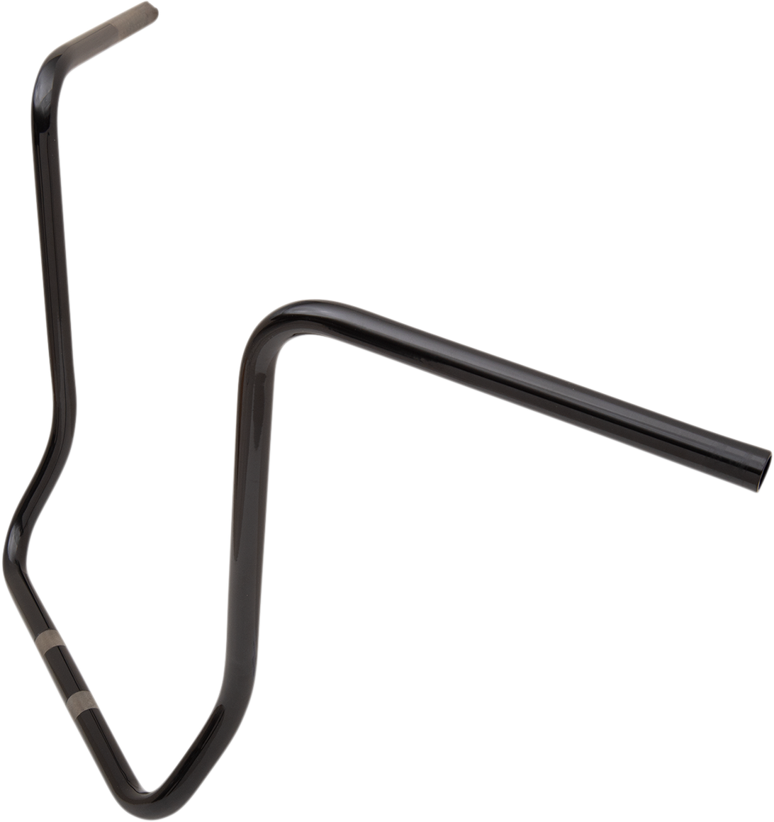 Drag Specialties Handlebar 1'APE Gb 18'99+