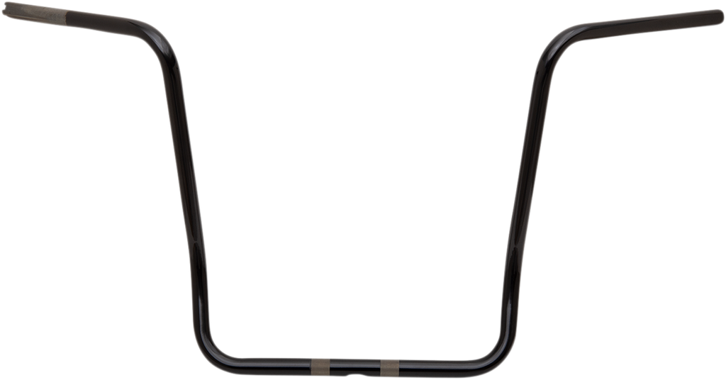 Drag Specialties Handlebar 1'APE Gb 18'99+