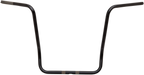 Drag Specialties Handlebar 1'APE Gb 18'99+