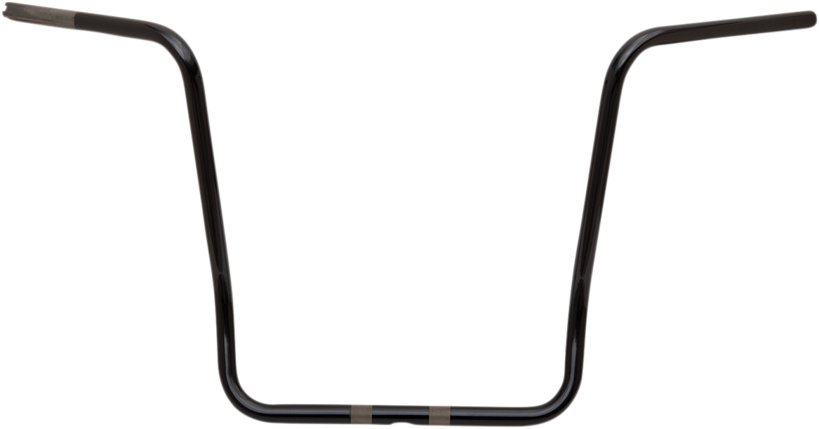 Drag Specialties Handlebar 1'APE Gb 18'99+