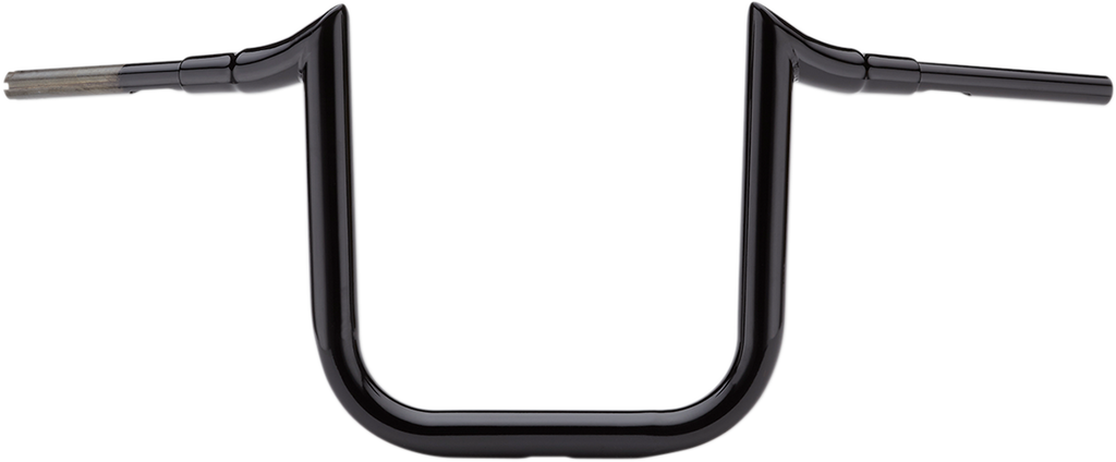 LA Choppers Handlebar 1.5 Pma B12 Fls
