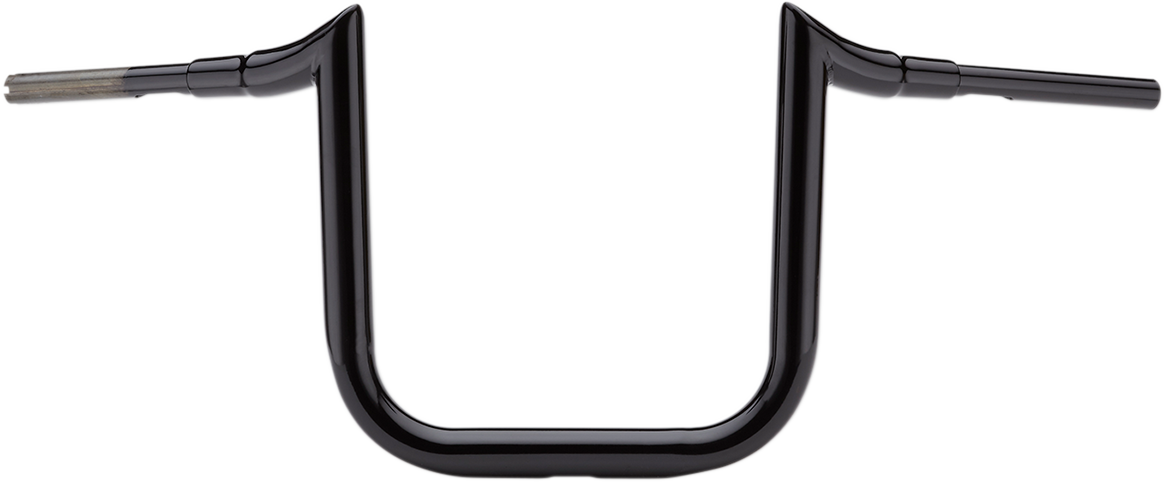 LA Choppers Handlebar 1.5 Pma B12 Fls