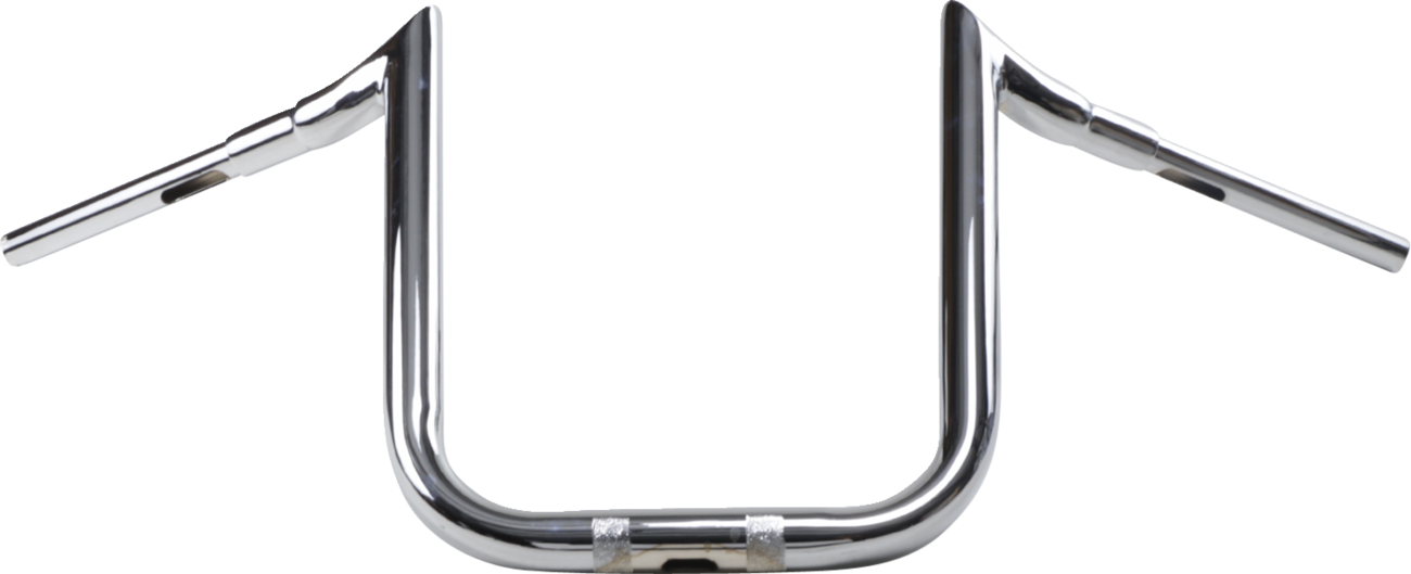 LA Choppers Handlebar 1.5 Pma C14 Fls