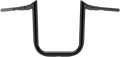 LA Choppers Handlebar 1.5 Pma B14 Fls
