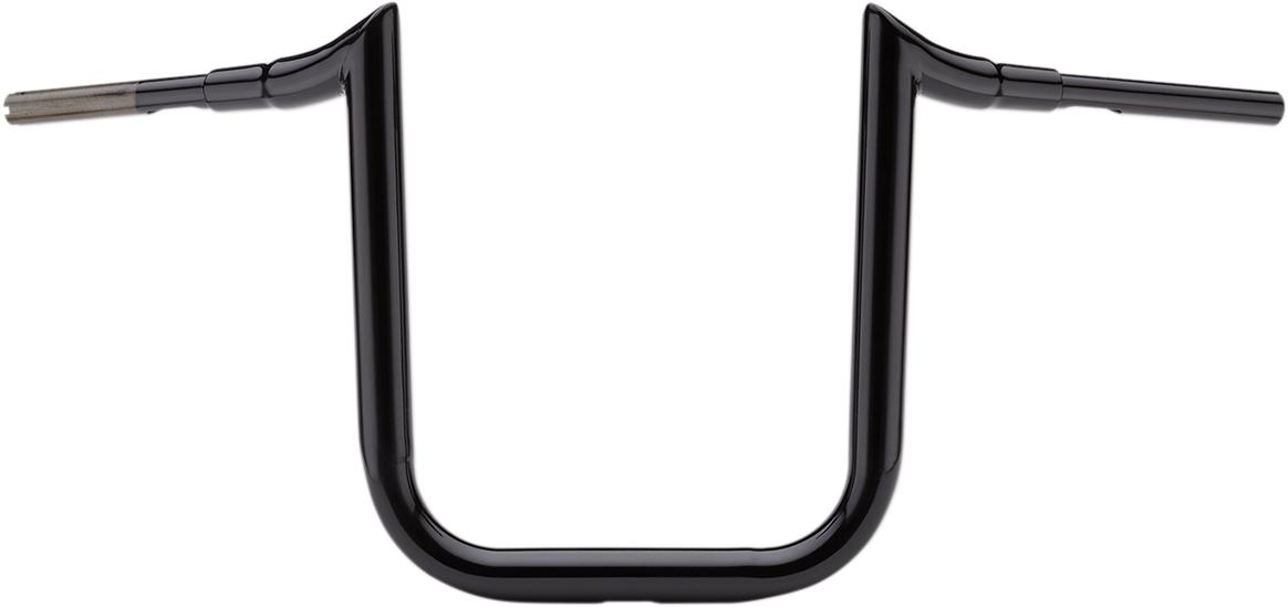 LA Choppers Handlebar 1.5 Pma B14 Fls