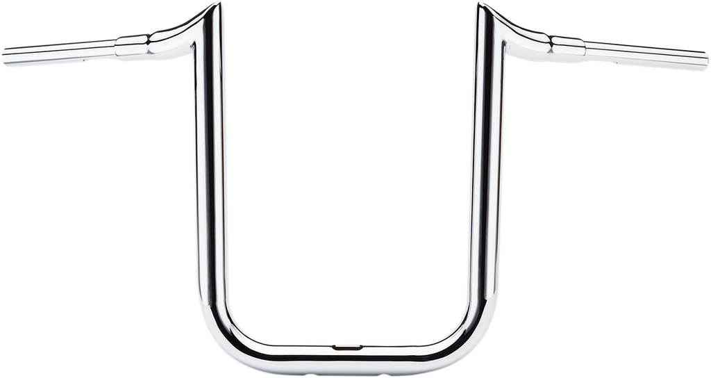 LA Choppers Handlebar 1.5 Pma C16 Fls