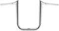 LA Choppers Handlebar 1.5 Pma C16 Fls