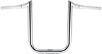 LA Choppers Handlebar 1.5 Pma C16 Fls