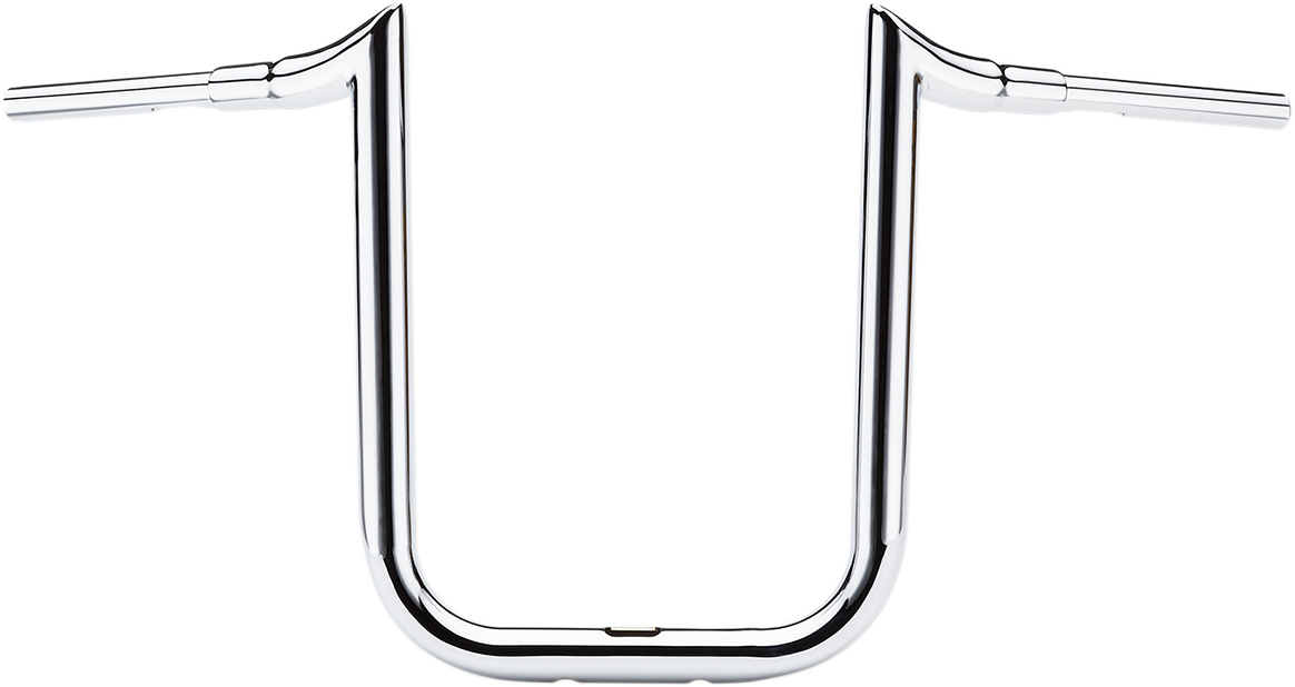 LA Choppers Handlebar 1.5 Pma C16 Fls