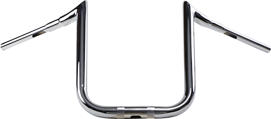LA Choppers Handlebar 1.5 Pma C16 Fls