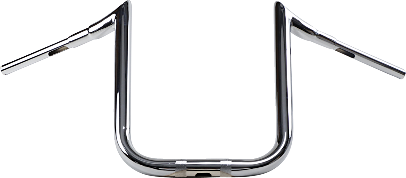 LA Choppers Handlebar 1.5 Pma C16 Fls