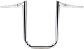 LA Choppers Handlebar 1.5 Pma C18 Fls