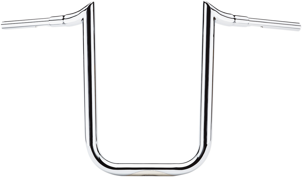 LA Choppers Handlebar 1.5 Pma C18 Fls