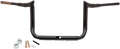 LA Choppers Handlebar 1.5 Pma B10 Flh
