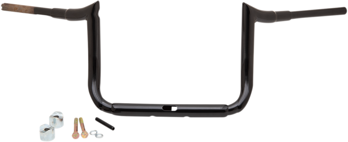 LA Choppers Handlebar 1.5 Pma B10 Flh