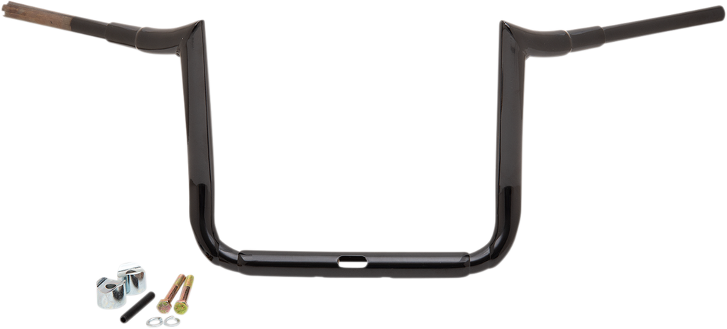 LA Choppers Handlebar 1.5 Pma B12 Flh
