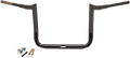 LA Choppers Handlebar 1.5 Pma B12 Flh