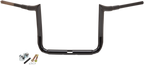 LA Choppers Handlebar 1.5 Pma B12 Flh