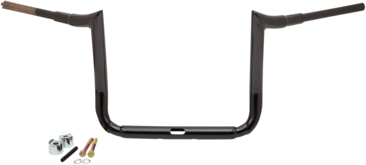 LA Choppers Handlebar 1.5 Pma B12 Flh