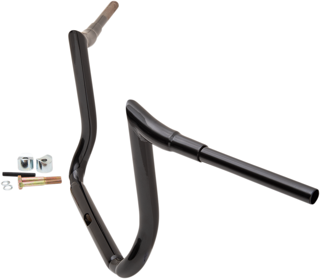 LA Choppers Handlebar 1.5 Pma B12 Flh