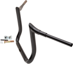 LA Choppers Handlebar 1.5 Pma B12 Flh