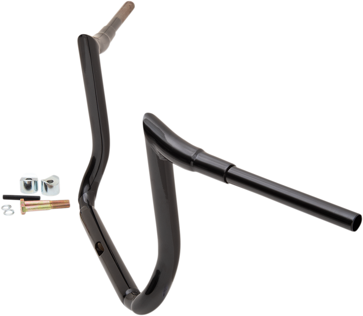 LA Choppers Handlebar 1.5 Pma B12 Flh