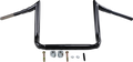 LA Choppers Handlebar 1.5 Pma B14 Flh