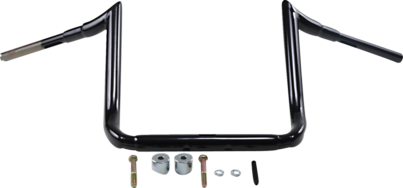 LA Choppers Handlebar 1.5 Pma B14 Flh