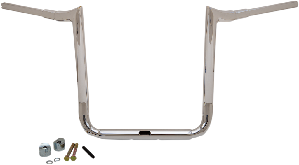 LA Choppers Handlebar 1.5 Pma C16 Flh