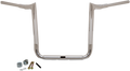 LA Choppers Handlebar 1.5 Pma C16 Flh