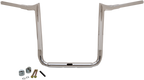 LA Choppers Handlebar 1.5 Pma C16 Flh