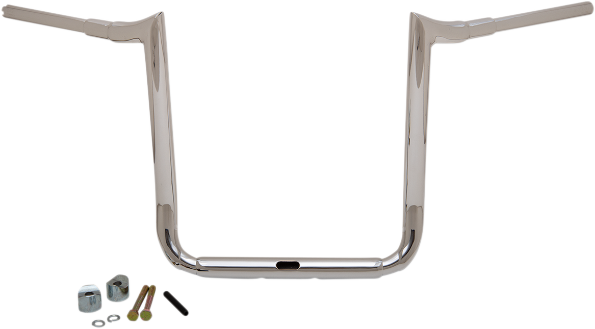 LA Choppers Handlebar 1.5 Pma C16 Flh