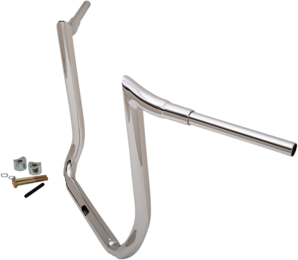 LA Choppers Handlebar 1.5 Pma C16 Flh