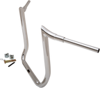 LA Choppers Handlebar 1.5 Pma C16 Flh