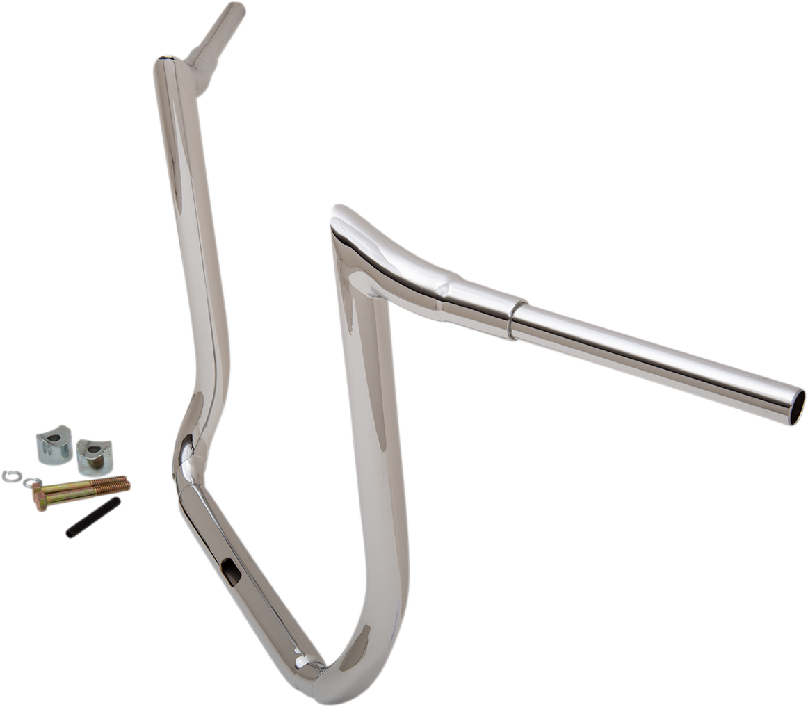 LA Choppers Handlebar 1.5 Pma C16 Flh