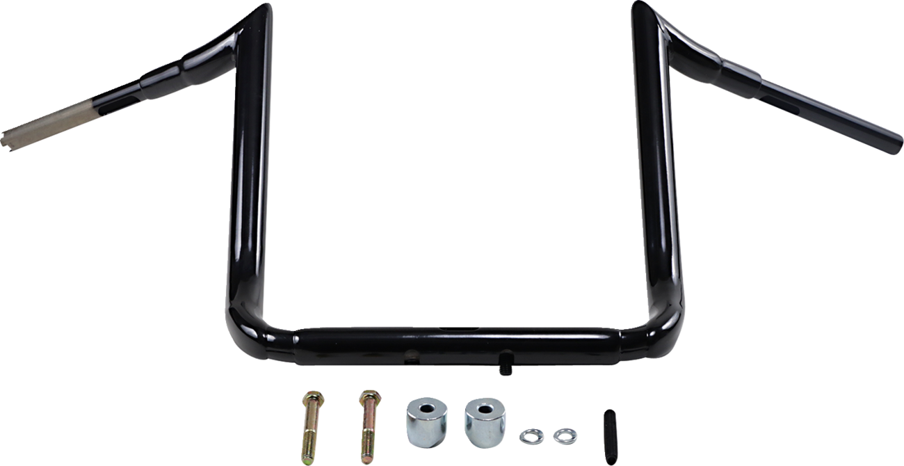 LA Choppers Handlebar 1.5 Pma B16 Flh