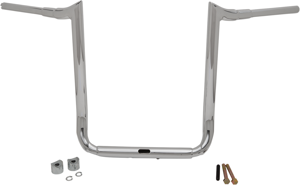 LA Choppers Handlebar 1.5 Pma C18 Flh