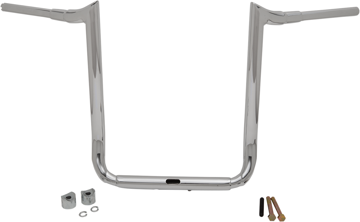 LA Choppers Handlebar 1.5 Pma C18 Flh