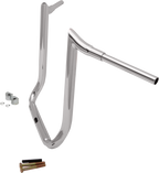 LA Choppers Handlebar 1.5 Pma C18 Flh