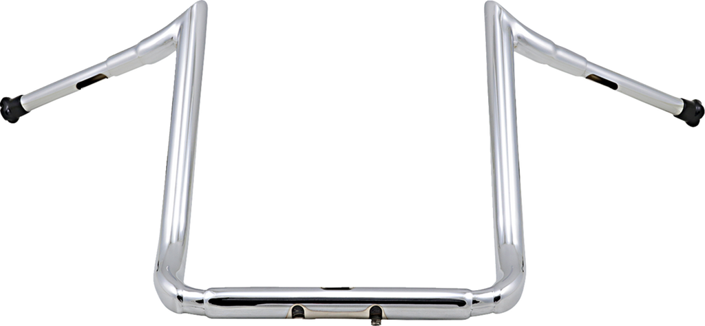 LA Choppers Handlebar 1.5 Pma C18 Flh