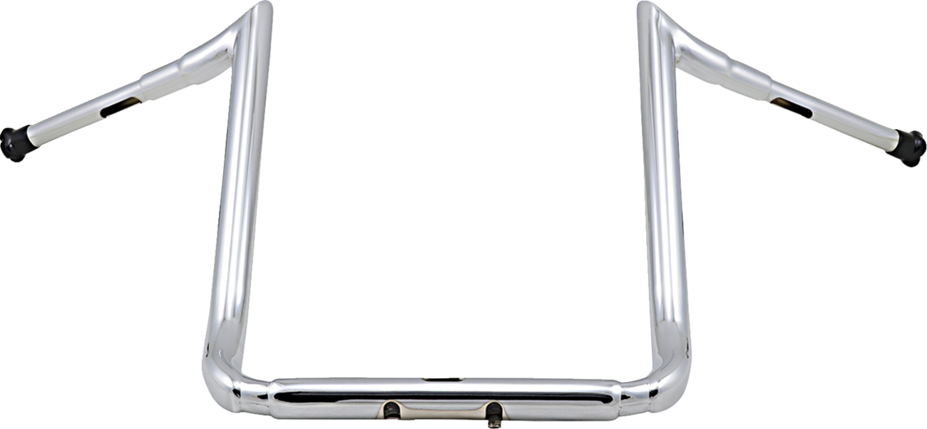 LA Choppers Handlebar 1.5 Pma C18 Flh