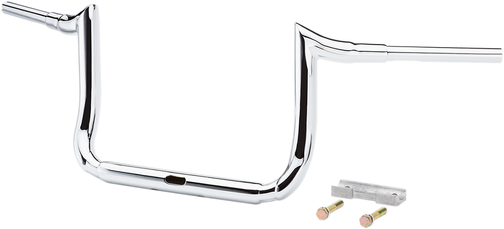 LA Choppers H-bar 1.5 Pma C10 Flh 14+