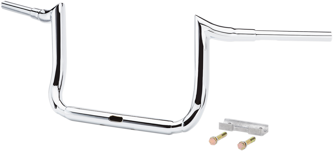 LA Choppers H-bar 1.5 Pma C10 Flh 14+
