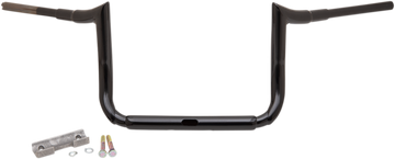 LA Choppers H-bar 1.5 Pma B10 Flh 14+
