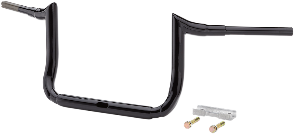 LA Choppers H-bar 1.5 Pma B10 Flh 14+