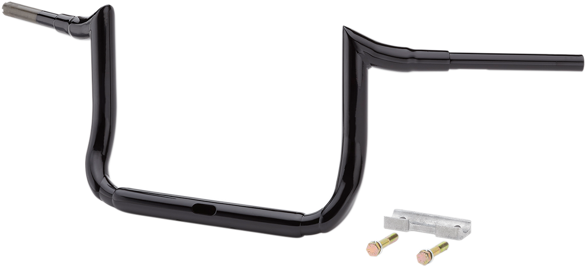 LA Choppers H-bar 1.5 Pma B10 Flh 14+
